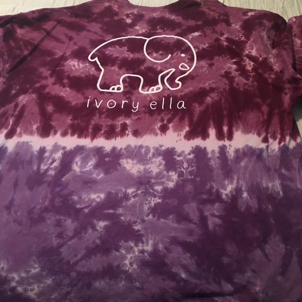 Brand New w/ tags Cotton t-shirt - size XXL - Picture 2 of 6